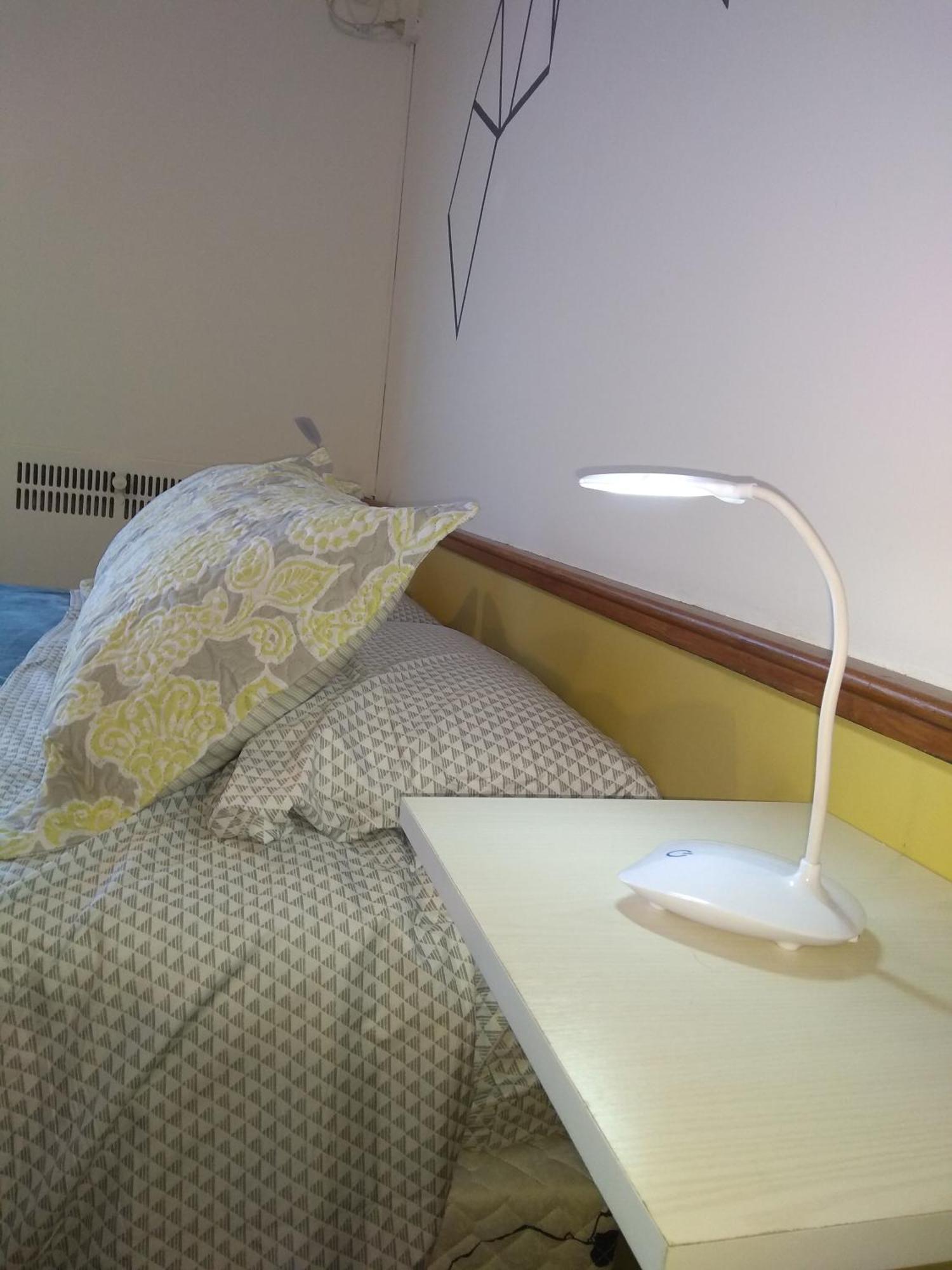 Cozy III Loft En Pleno Centro De Mendozaホステル エクステリア 写真